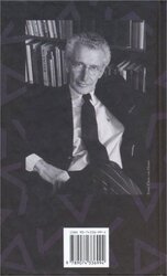 foto 2 BOEK afbeelding  BOEKEN